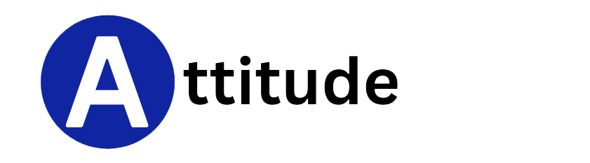 Attitude