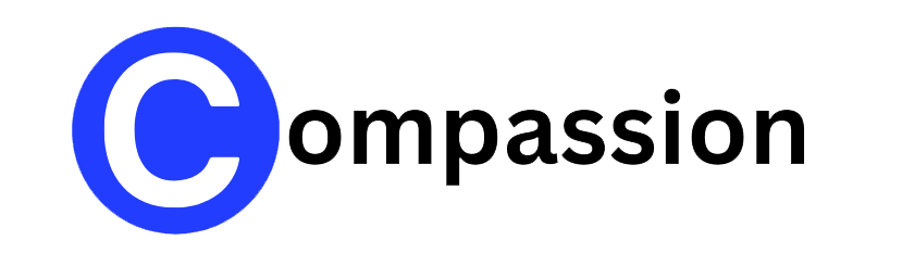 Compassion