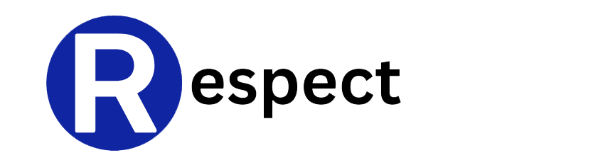 Respect