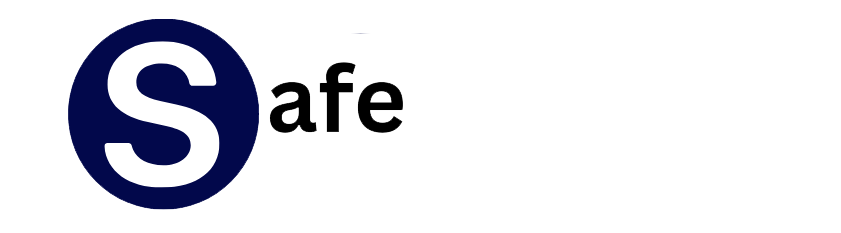 Safe