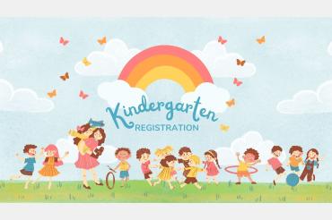 kindergarden 
