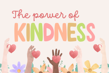 kindness