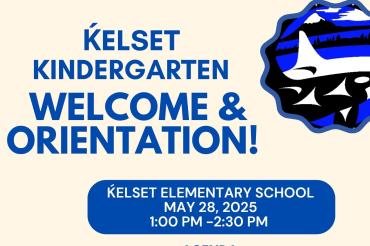 kindergarden 