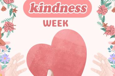 kindness
