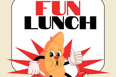 Fun Lunch 