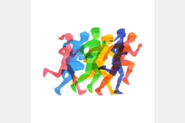 track and field 