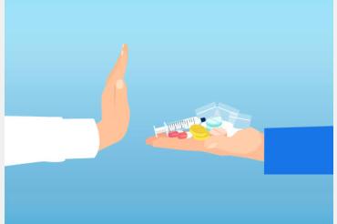 substance use 
