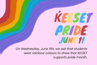 pride 