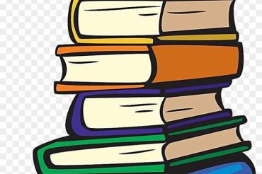 Book sale 