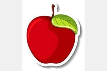 Orders must be placed by October 8th.