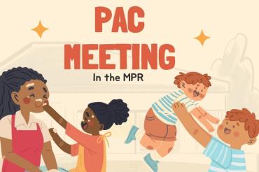 pac