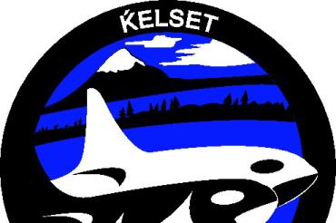 KELSET Elementary logo