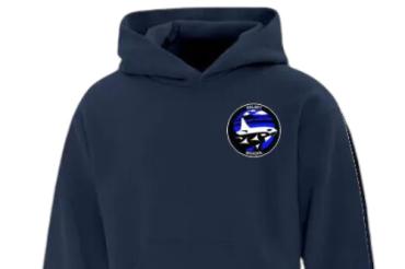 KELSET Sweatshirt