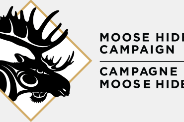moose 