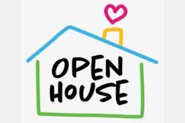 Transition Information