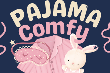 pj