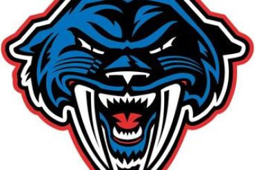 peninsula panthers 