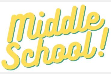middle school 