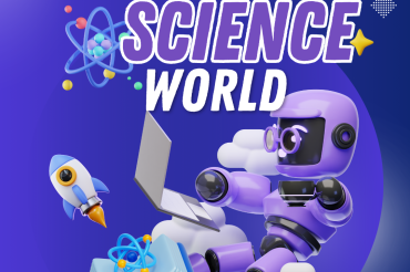 science world 