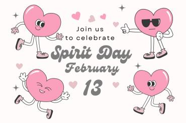 v day 