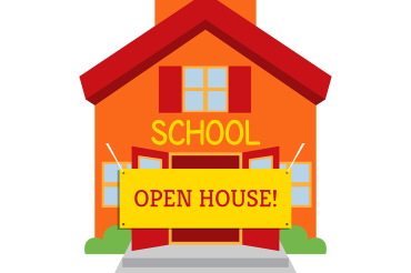 school house 