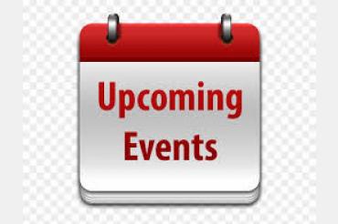 Grade 6 Transition Event