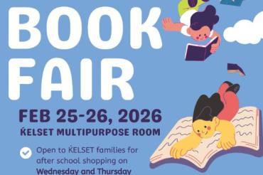 book fair 