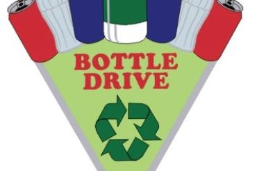 bottle drive 