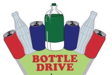 bottle drive 