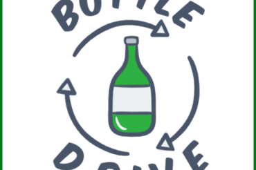 bottle drive 