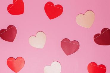 v day !