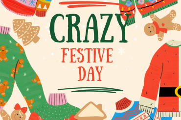 crazy fest