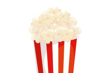 Popcorn