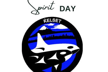 spirit 