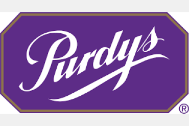 purdys 