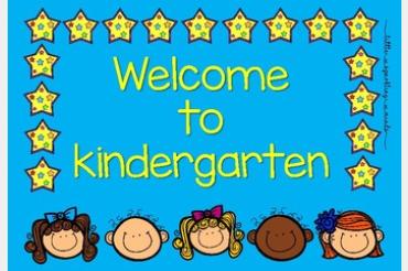 kindy 