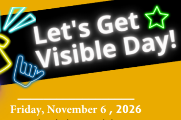 visable 