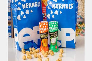 popcorn 