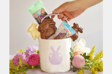 purdys 