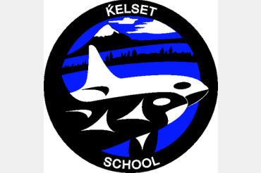 klset