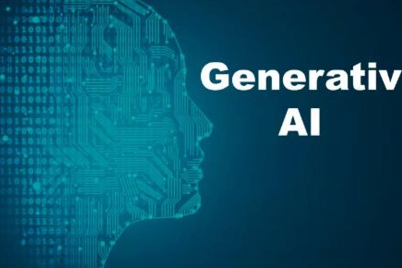 AI
