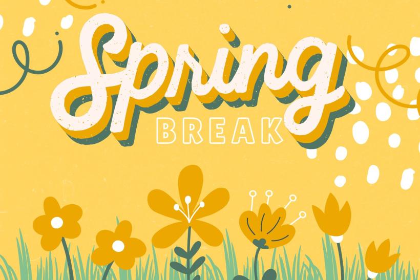 spring