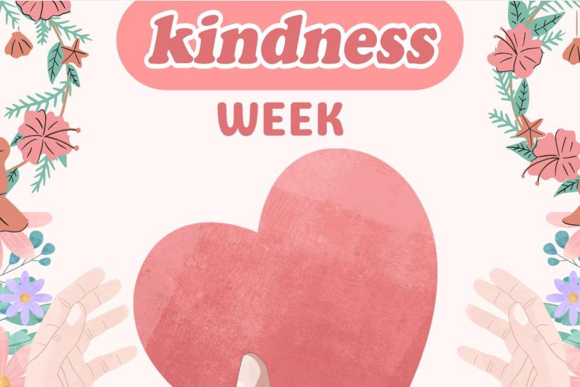 kindness