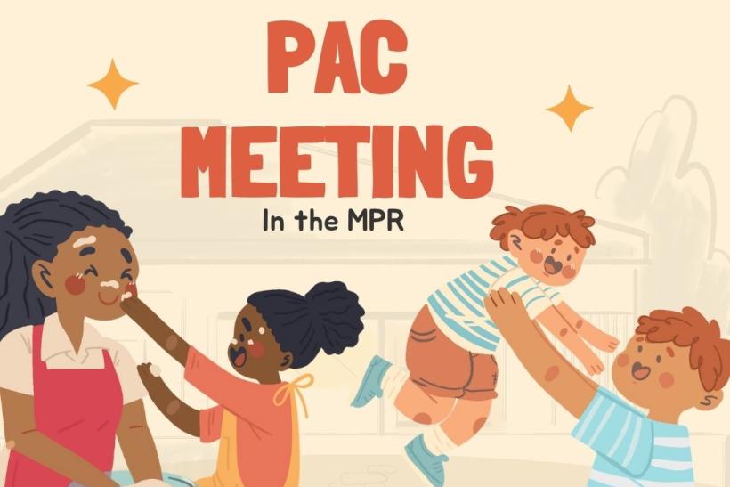 pac