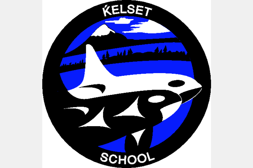 ḰELSET Clothing