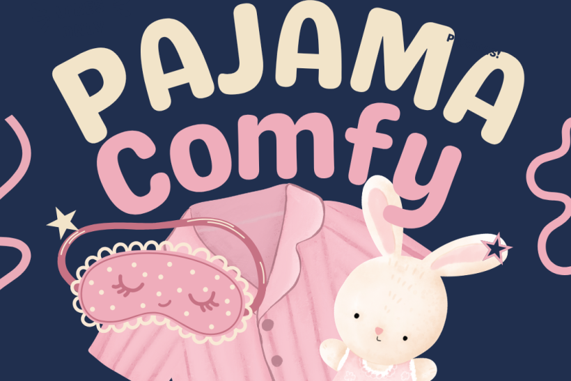 pj