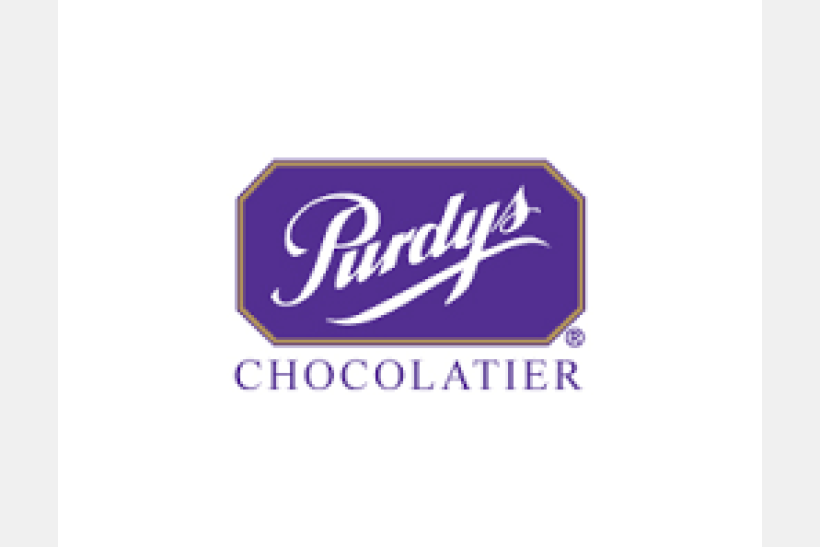 Purdy's