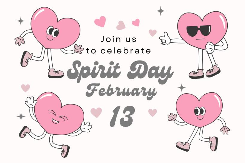 v day 