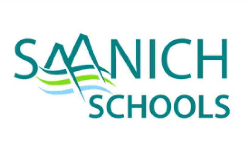 Saanich Schools