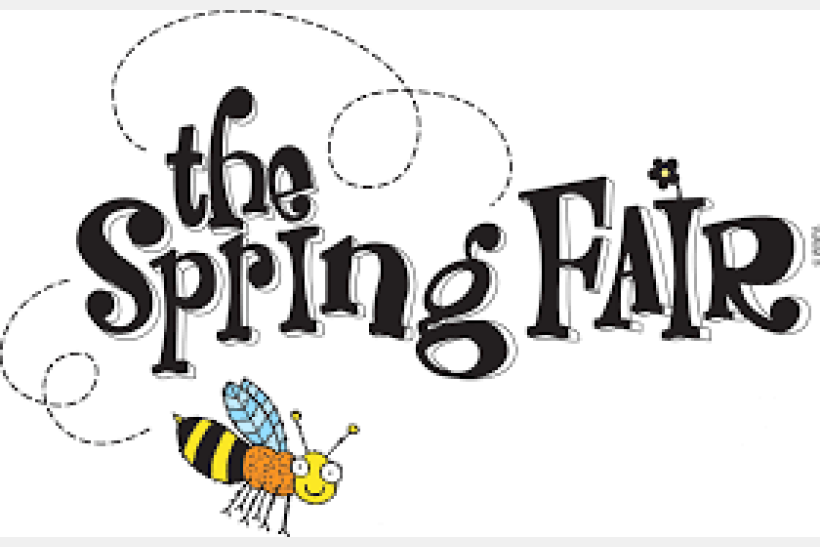 Spring Fair